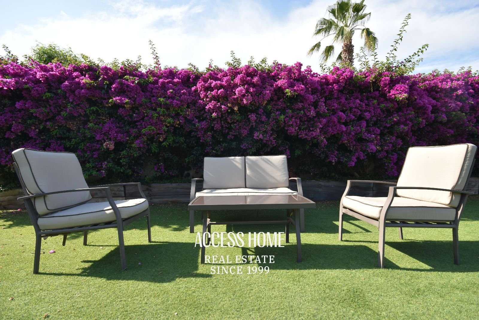 Moradia 244 m² em Sant Vicenç de Montalt