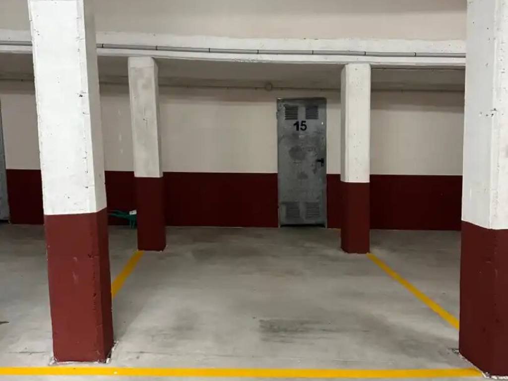 Piso de 60 m² en Ribeira