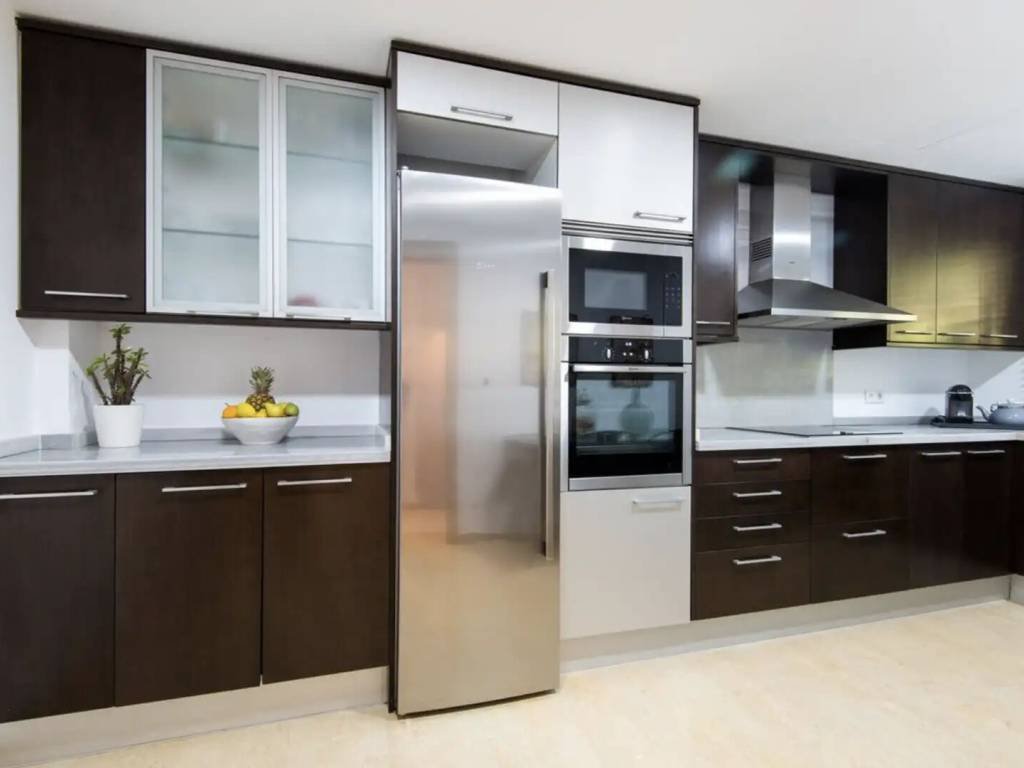 Casa de 250 m² en Marbella