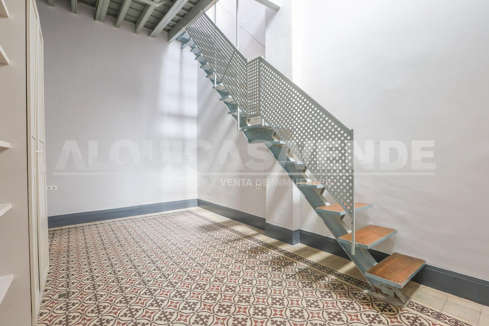 Piso de 115 m² en Sevilla