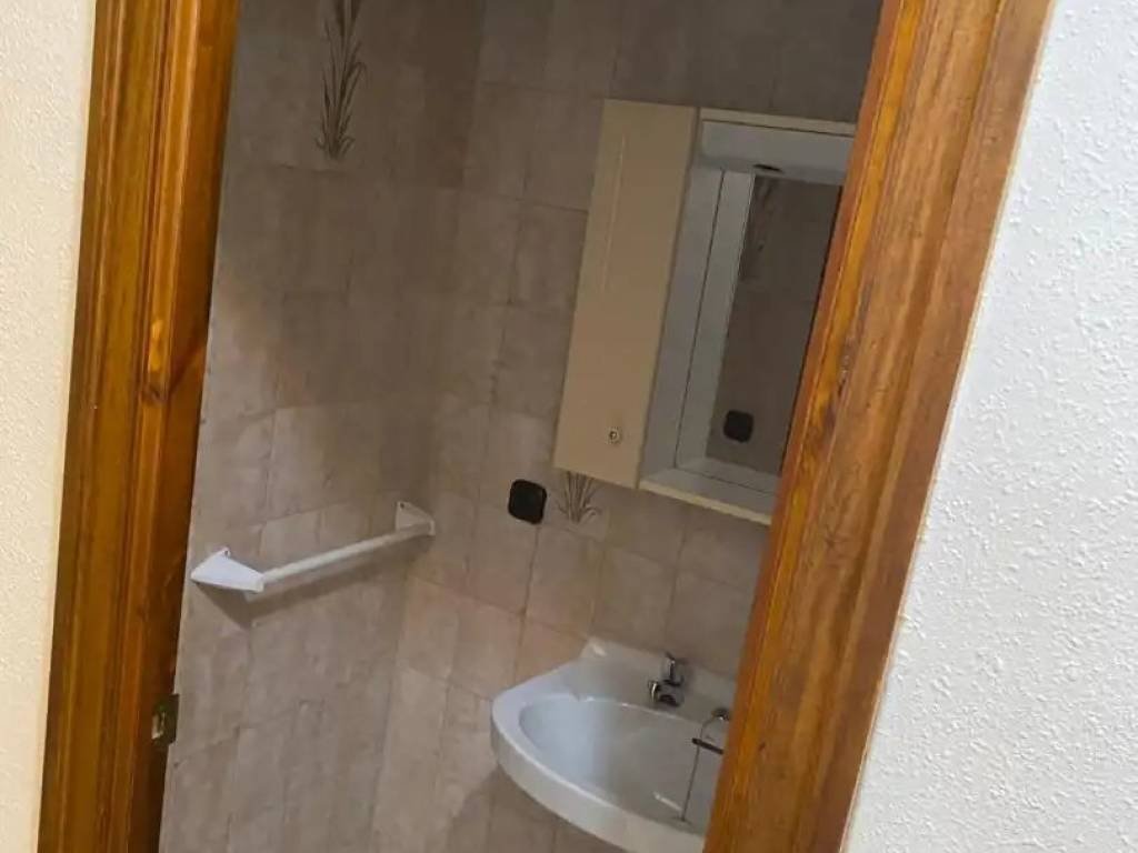 Pis de 100 m² a Villanueva de la Serena