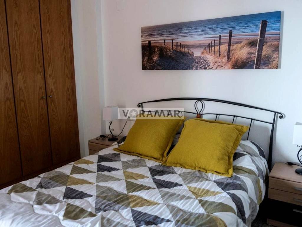 Pis de 80 m² a Alboraia
