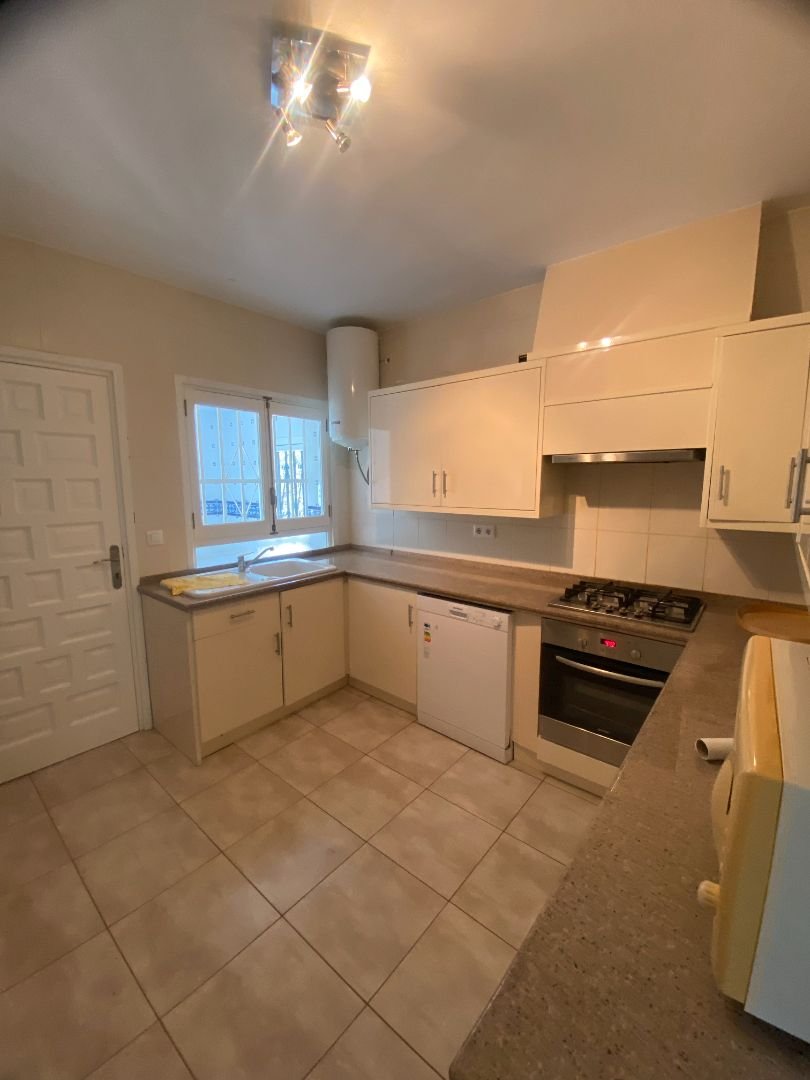 Casa de 140 m² en Alcalà de Xivert