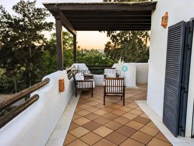 Piso de 259 m² en Callosa de Segura