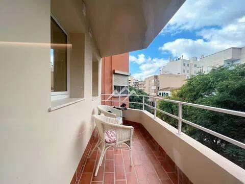 Appartement 93 m² à Palma
