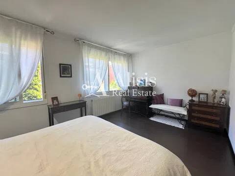 Piso de 205 m² en Rubí