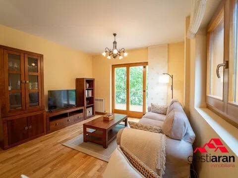 Piso de 70 m² en Es Bòrdes