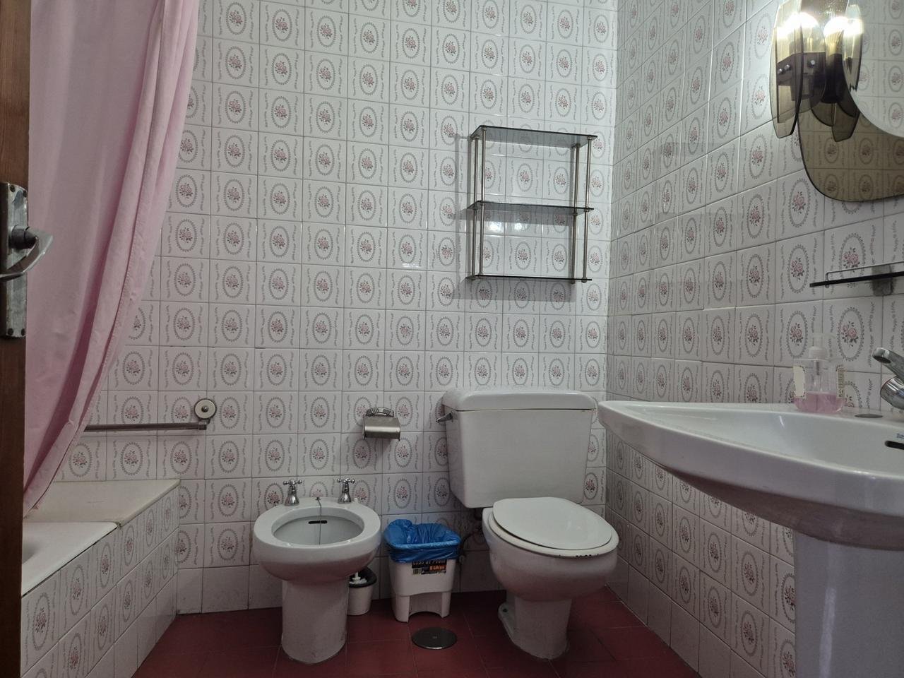 Pis de 156 m² a Lucena