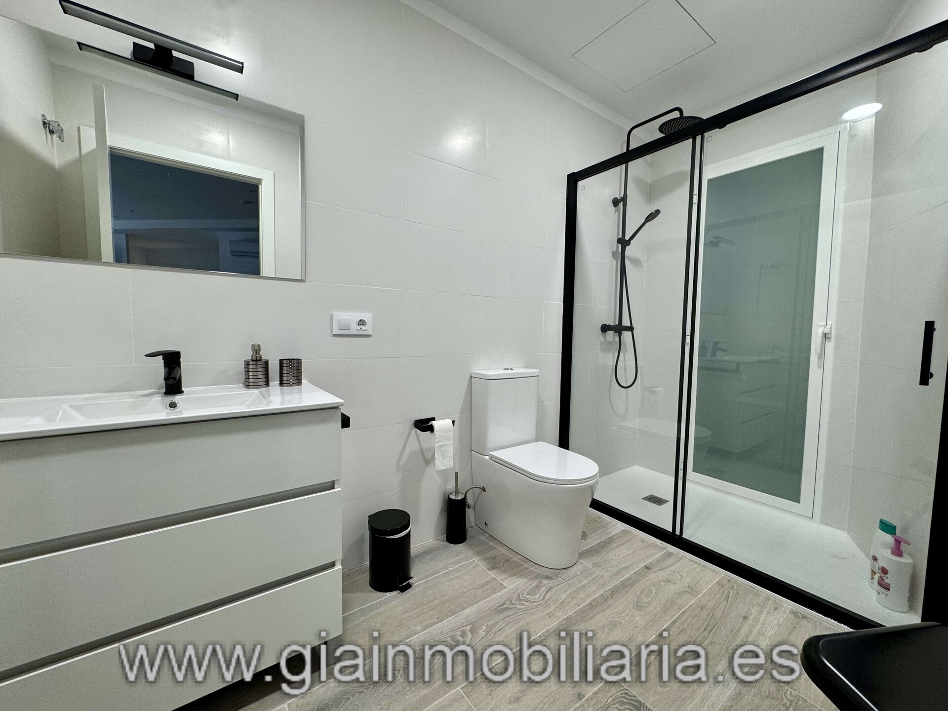 Casa de 155 m² en O Porriño