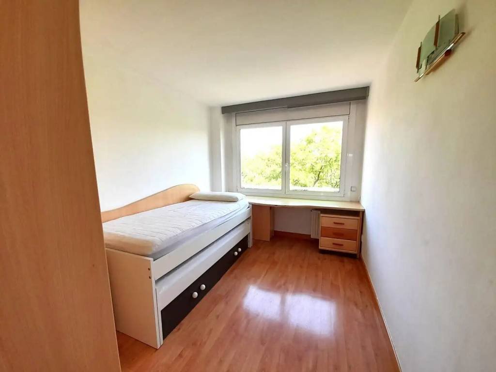 Appartamento 117 m² a el Prat de Llobregat