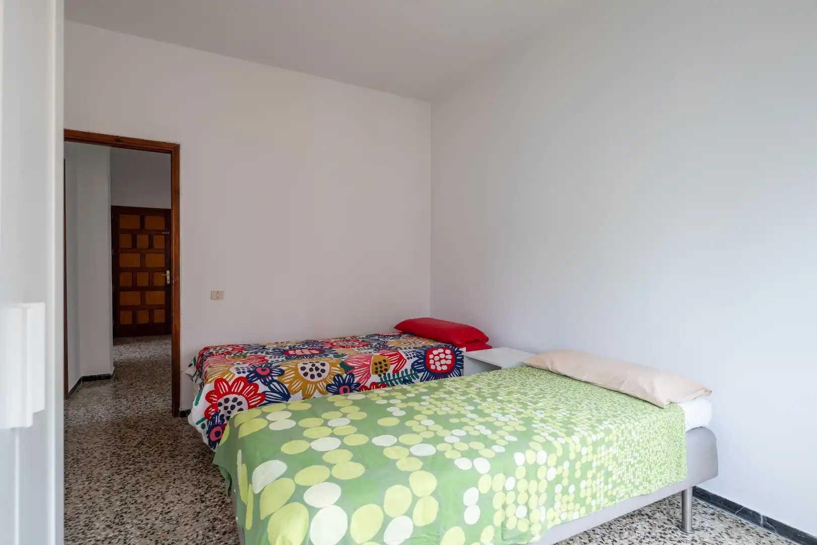 Wohnung 80 m² in Las Palmas de Gran Canaria