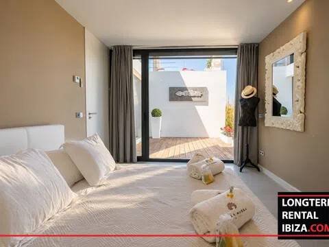 Casa 420 m² a Sant Antoni de Portmany