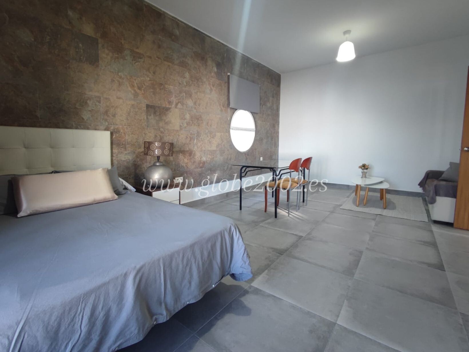 Habitació de lloguer, Chiclana de la Frontera