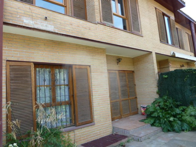 Habitación 12 m², Guadalajara