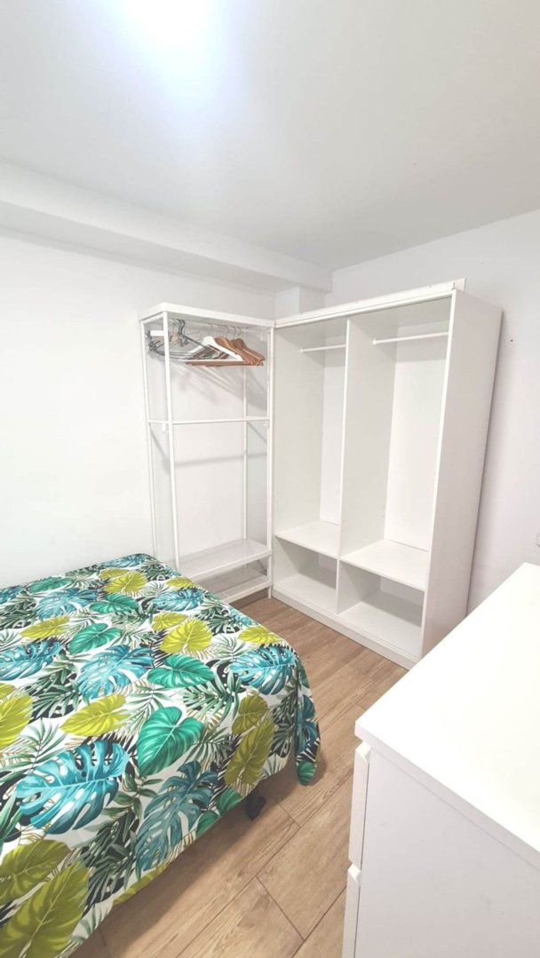 Piso de 70 m² en Valencia