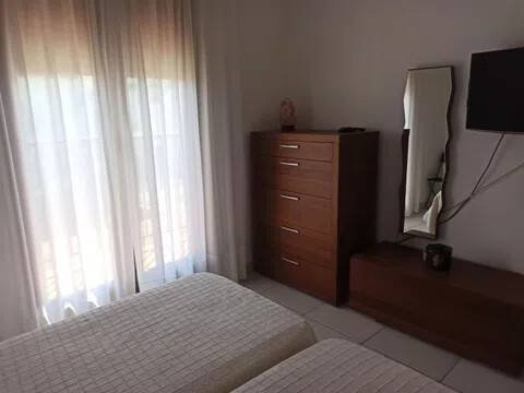 Piso de 75 m² en Vera