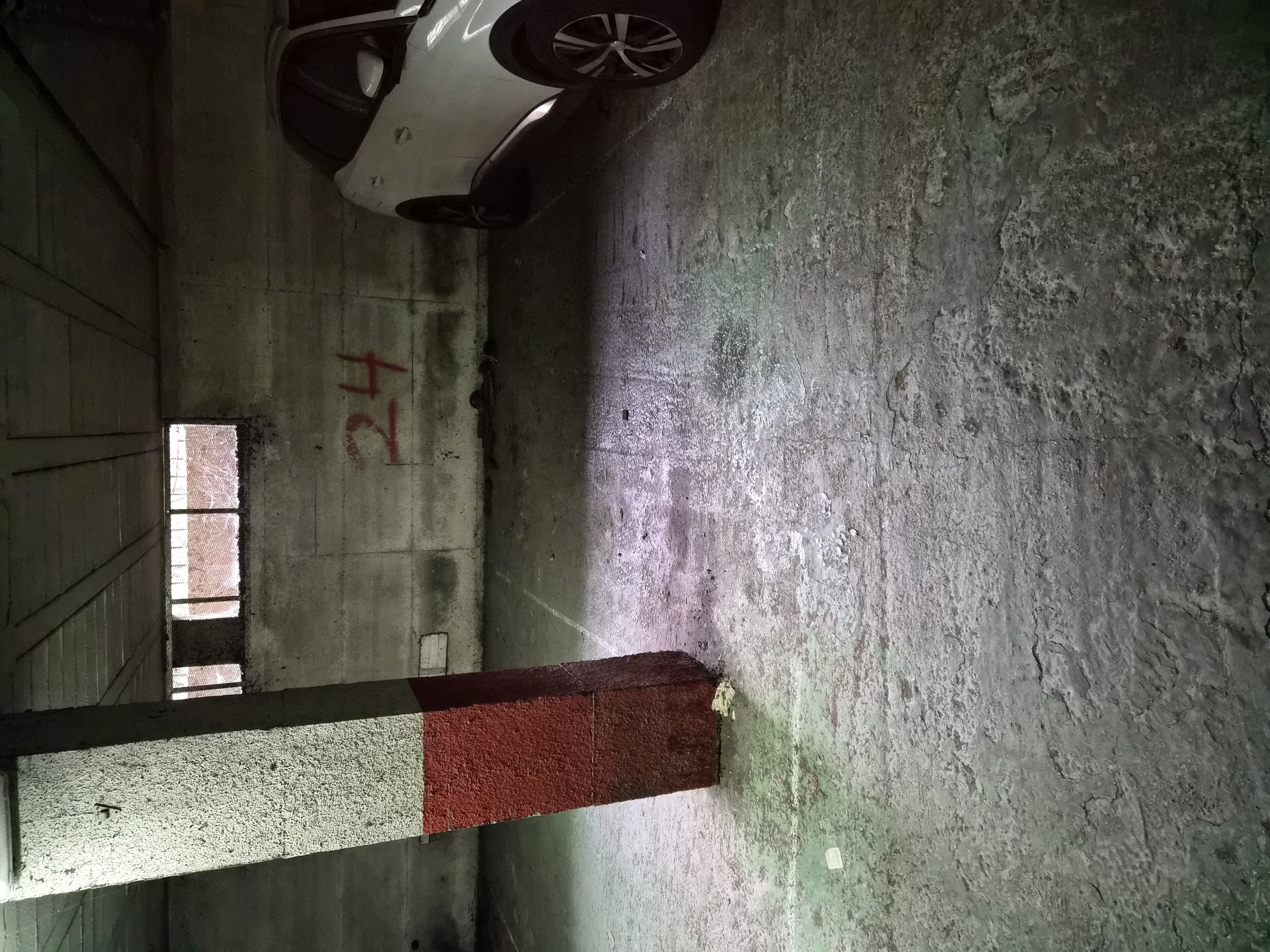 Piso de 60 m² en Oroso