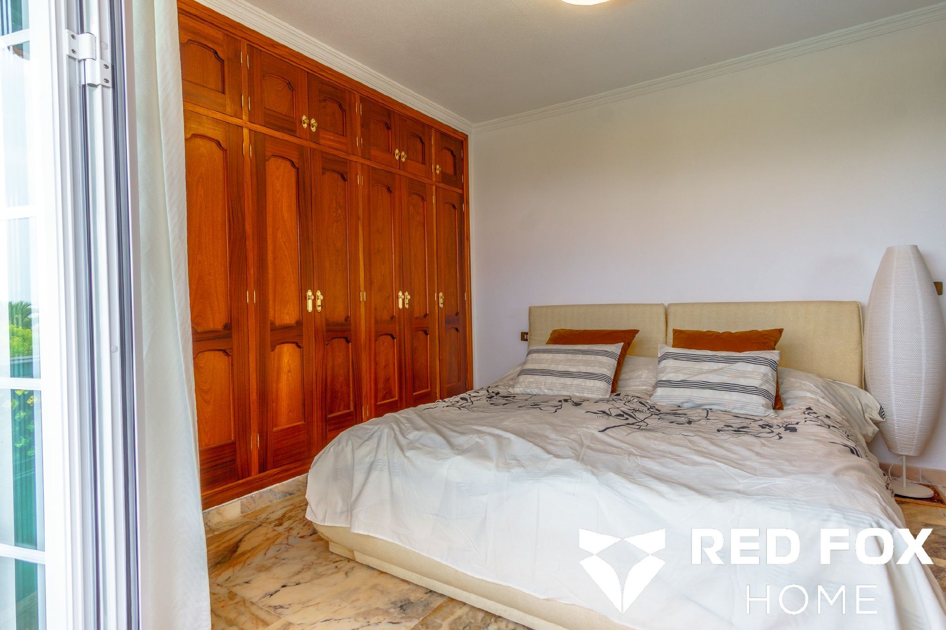 Casa de 150 m² en Puerto de la Cruz