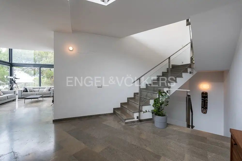 Casa de 320 m² en Cullera