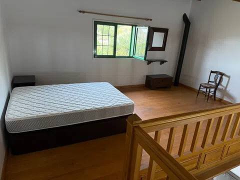 Piso de 87 m² en Tegueste