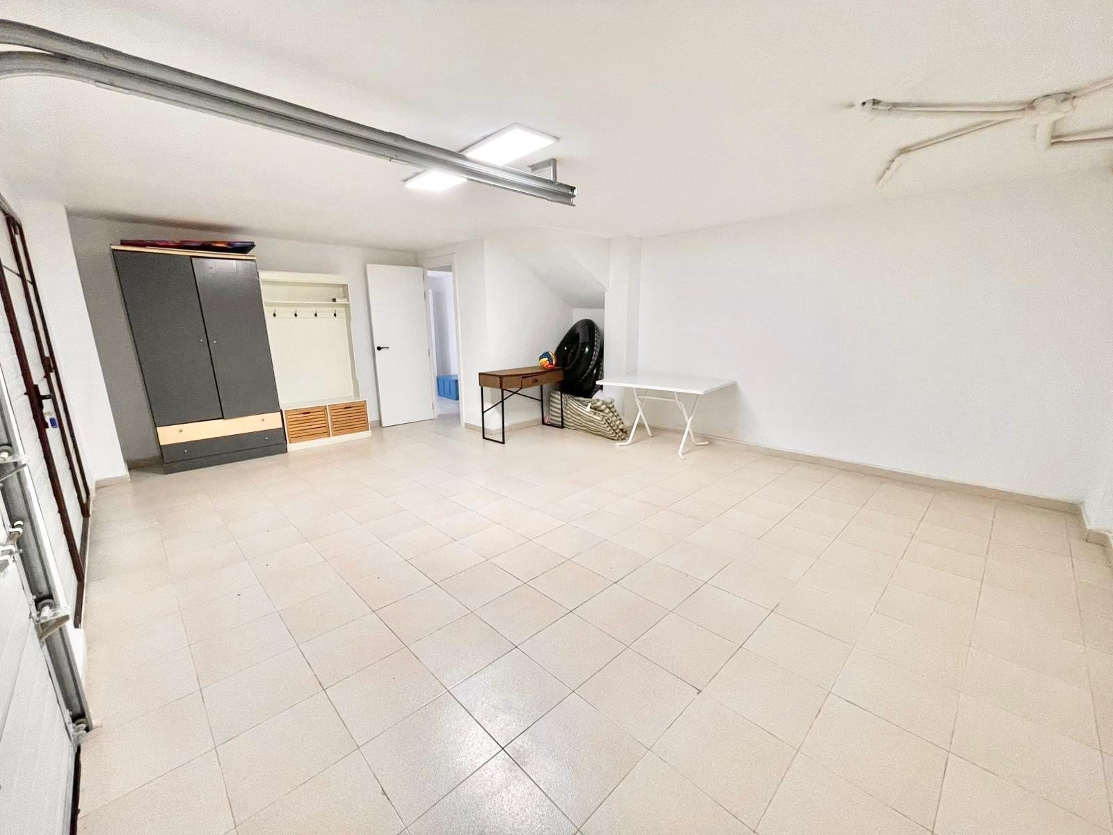 Casa de 180 m² en Cartagena