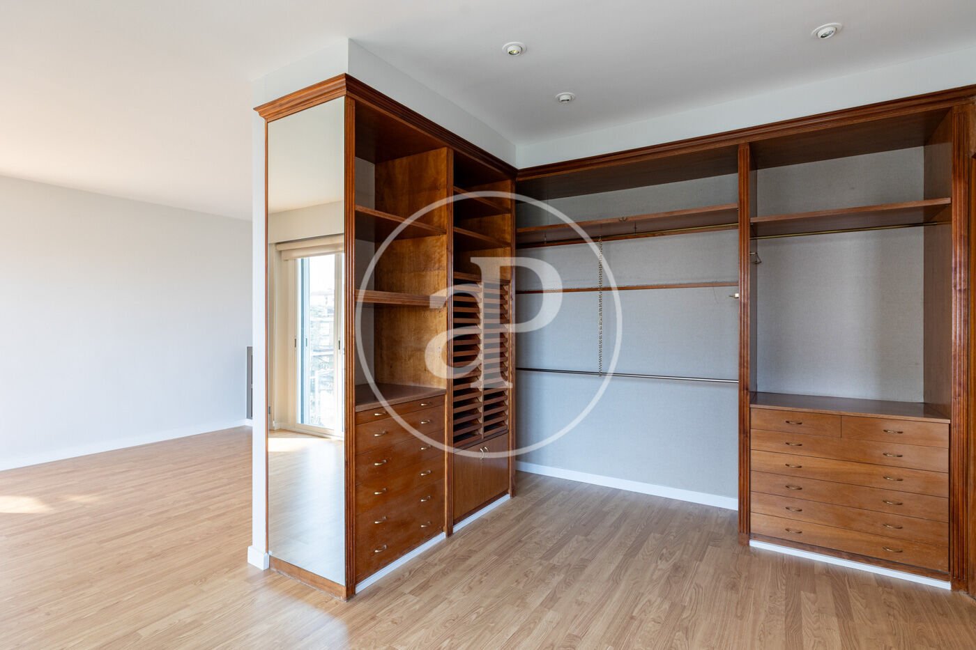 Pis de 311 m² a Barcelona