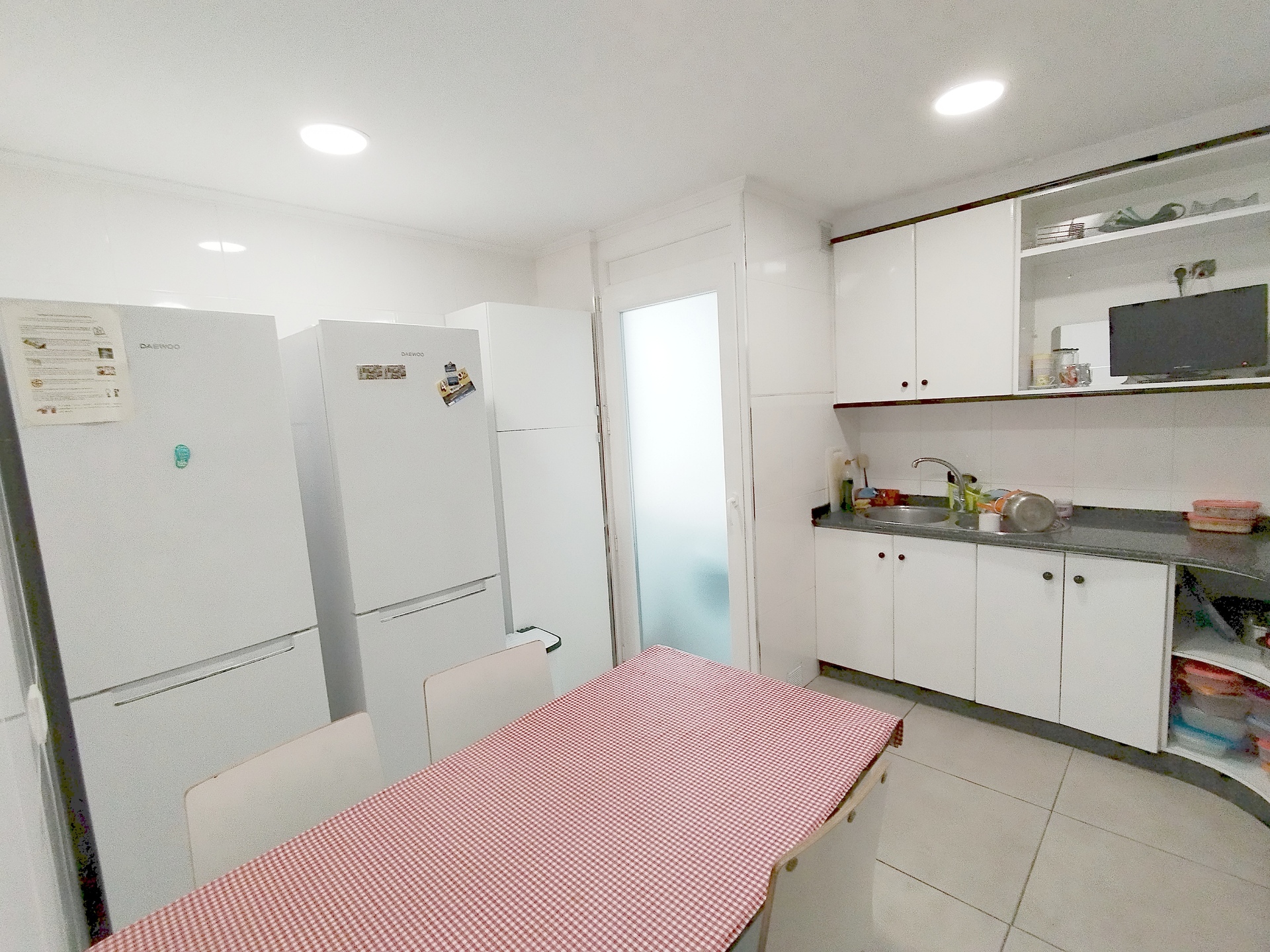 Habitación 140 m², Ourense
