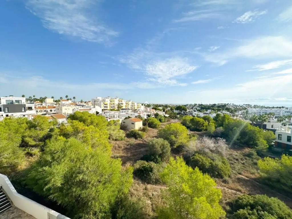 Appartement 91 m² à Orihuela