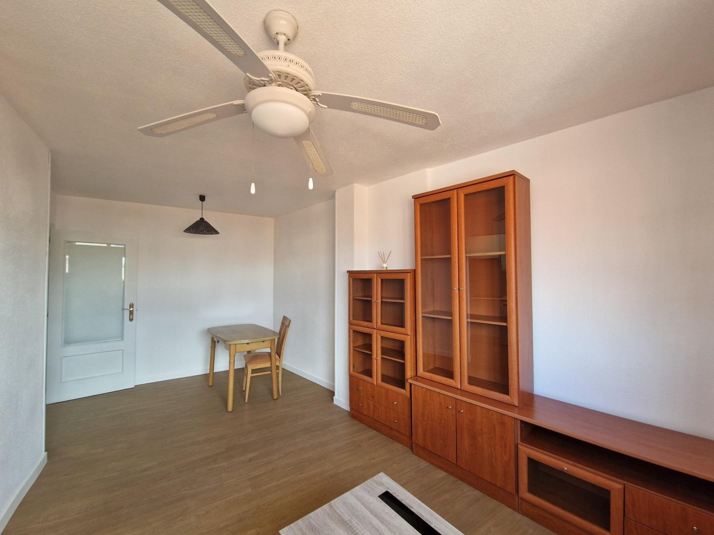 Appartamento 48 m² a Las Rozas de Madrid