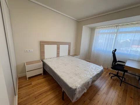 Piso de 75 m² en Ferrol