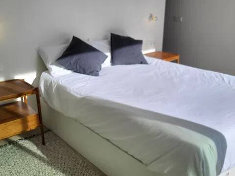 Pis de 220 m² a Artà