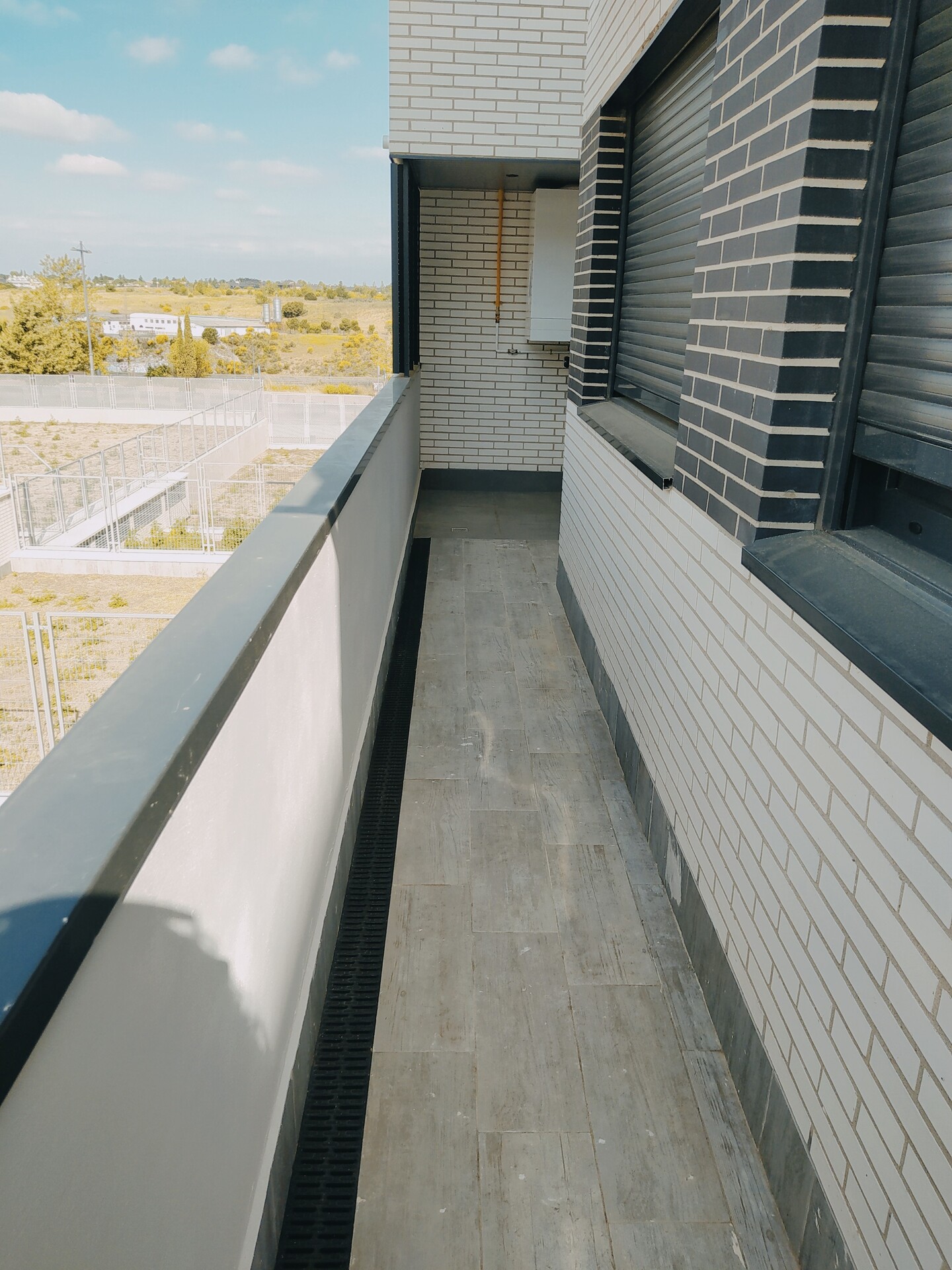 Piso de 140 m² en Boadilla del Monte