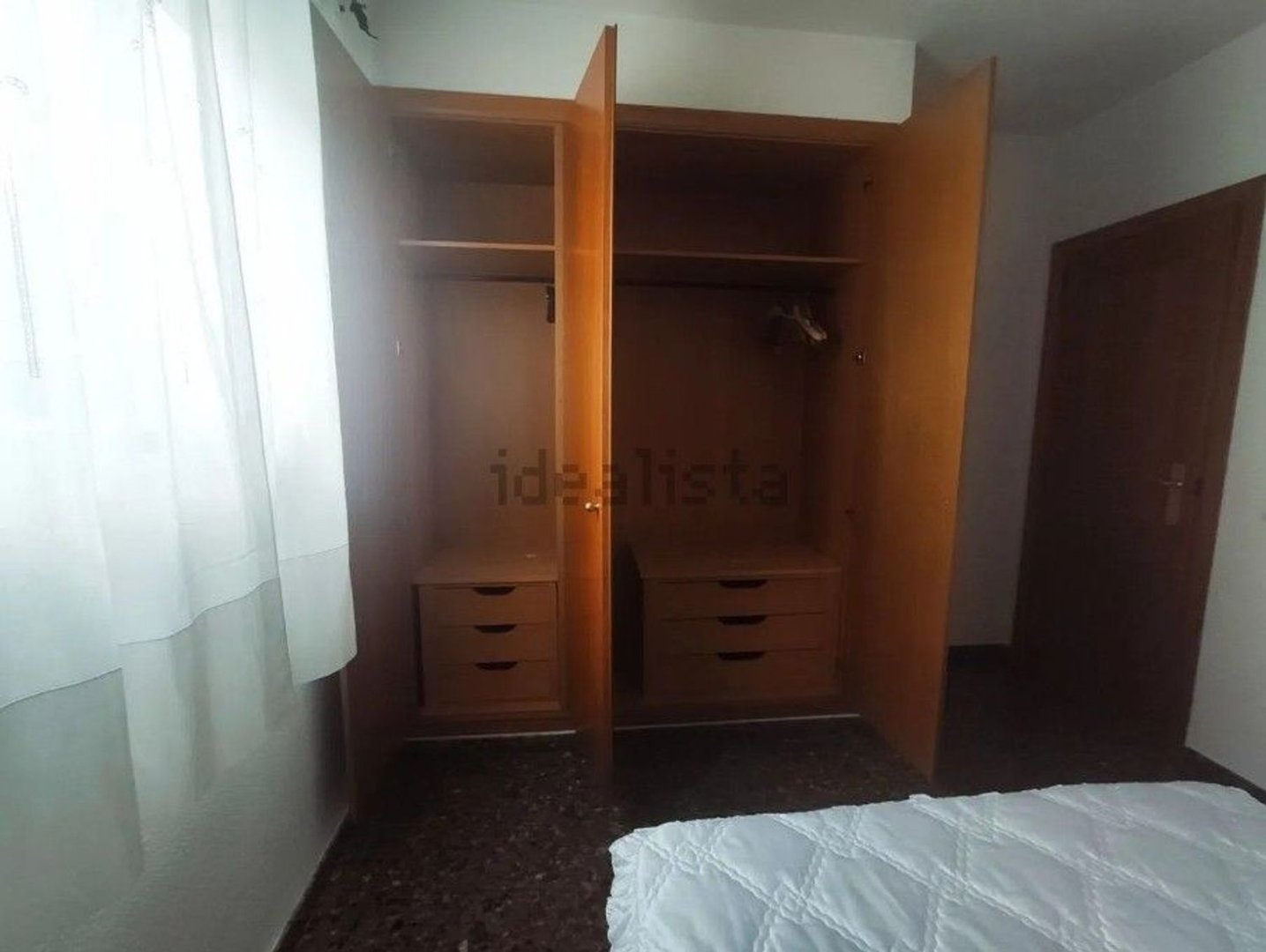 Pis de 140 m² a Massamagrell