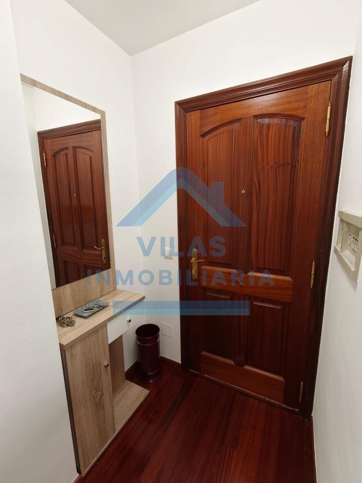 Wohnung 70 m² in Ames
