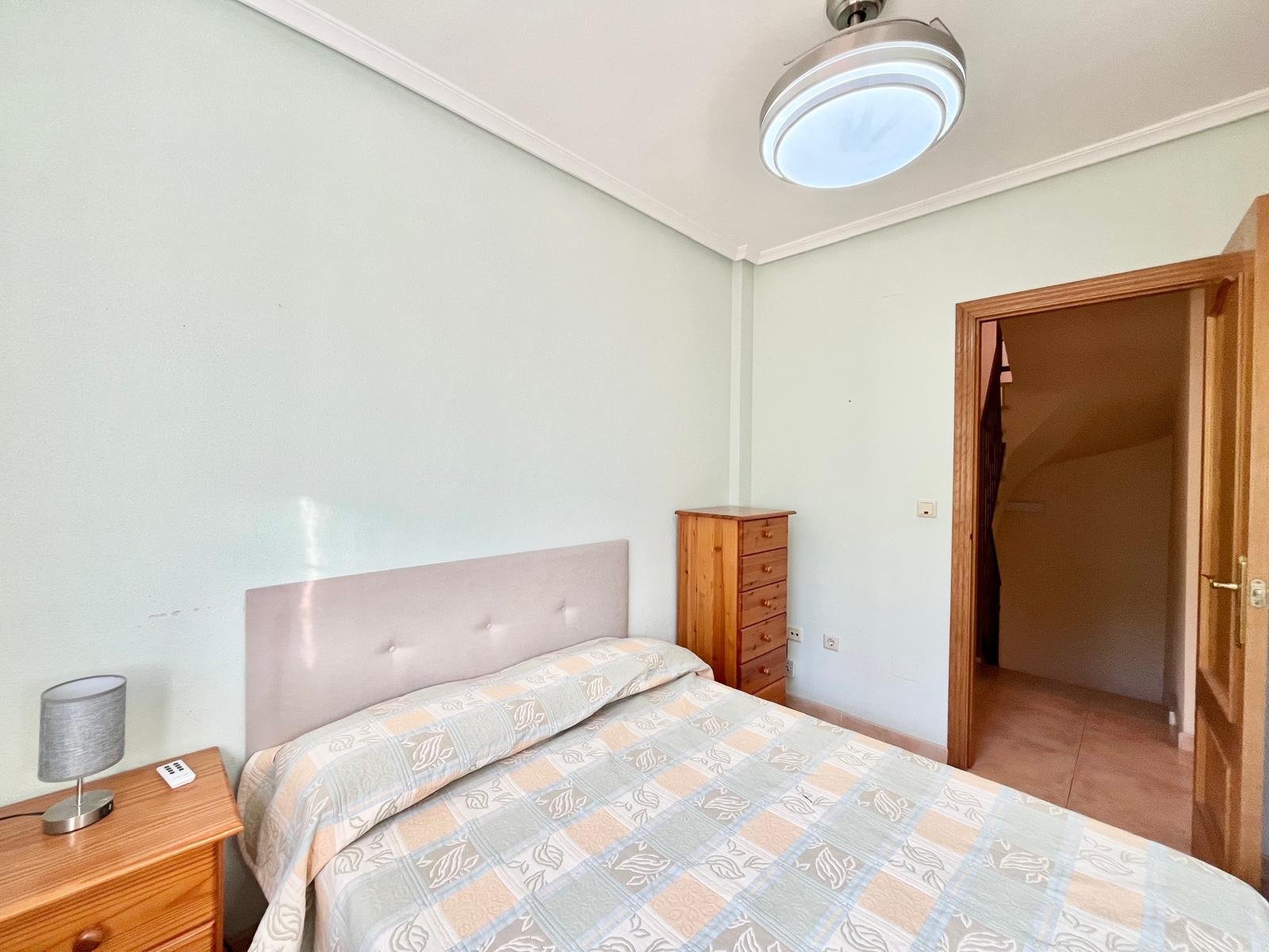 Casa de 120 m² a Santa Pola
