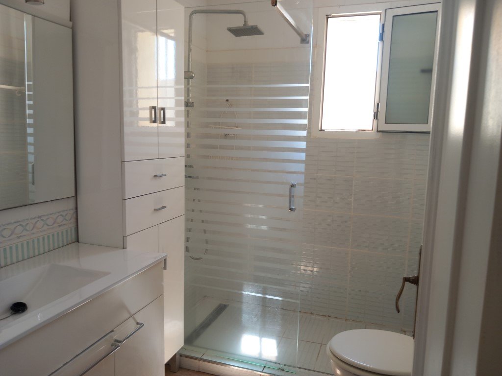 Appartamento 60 m² a Vera