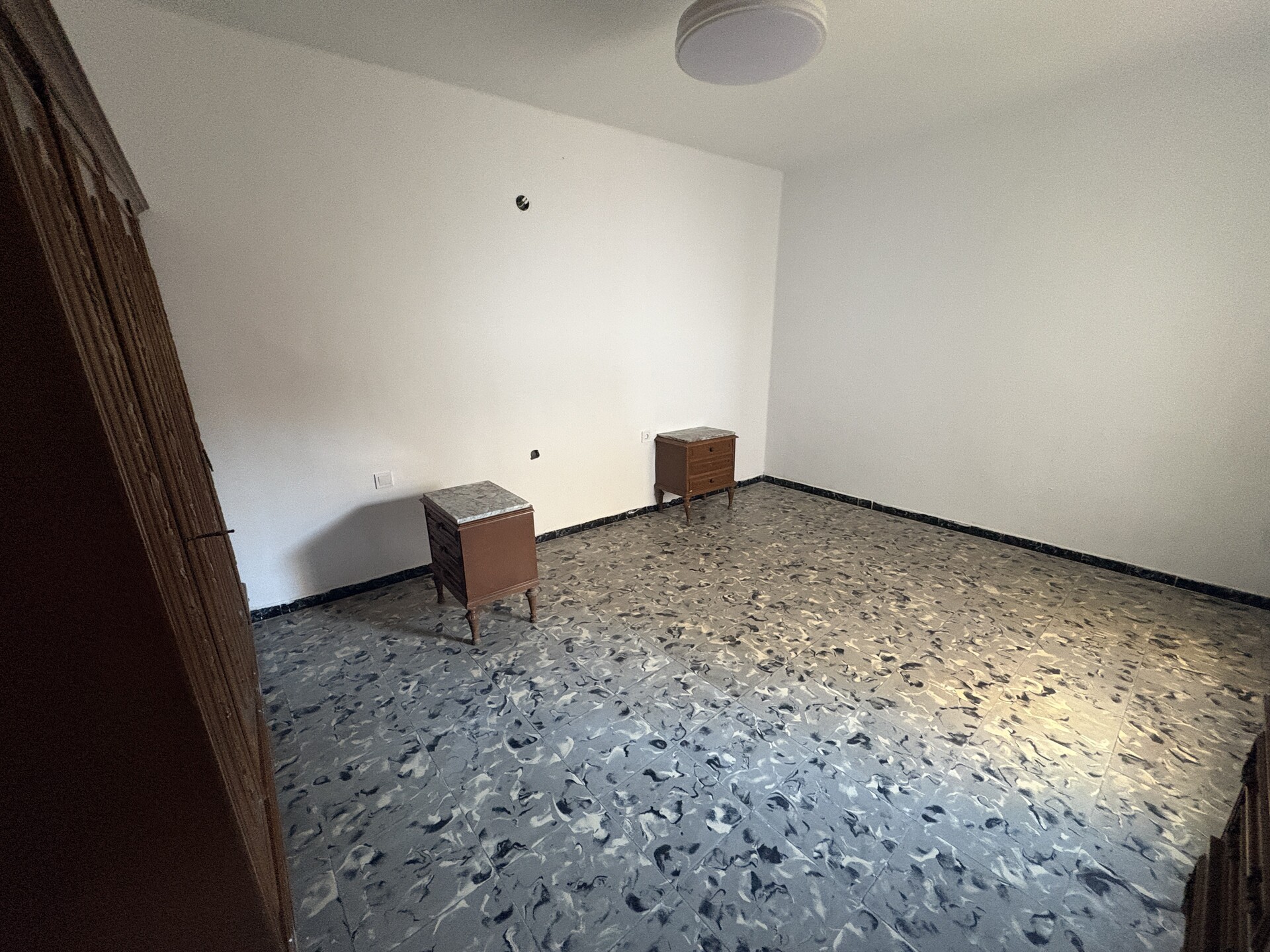 Piso de 90 m² en Vila-real
