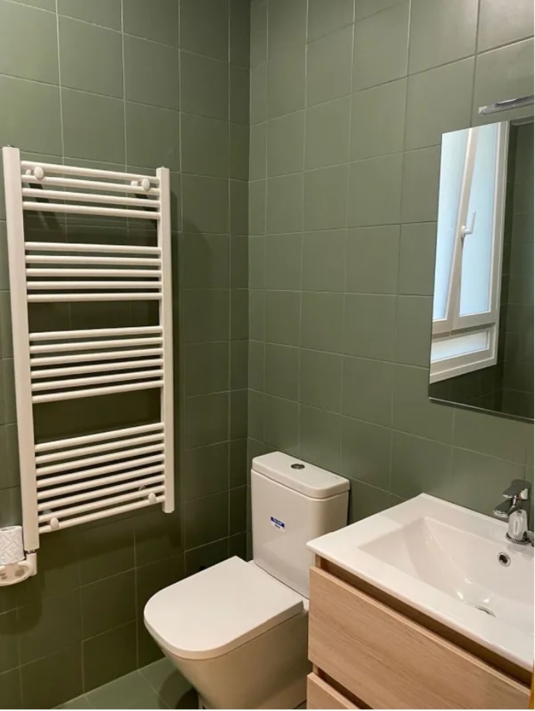 Appartamento 48 m² a Lorca