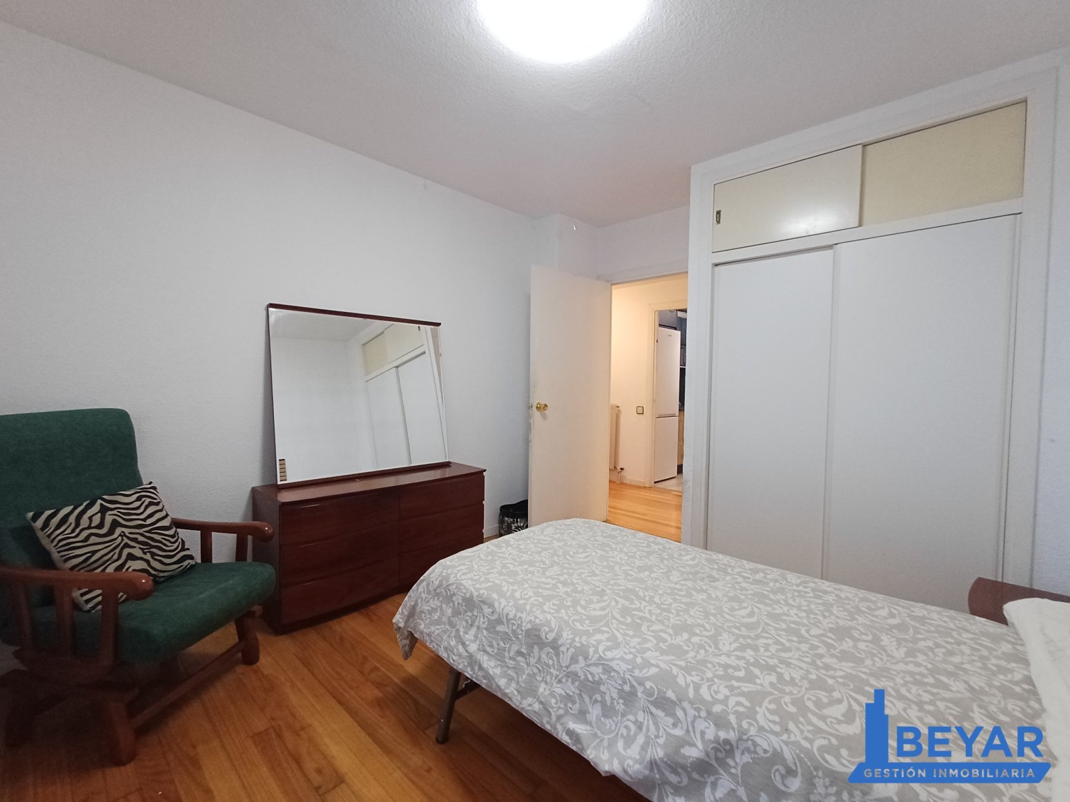 Appartamento 101 m² a Santander