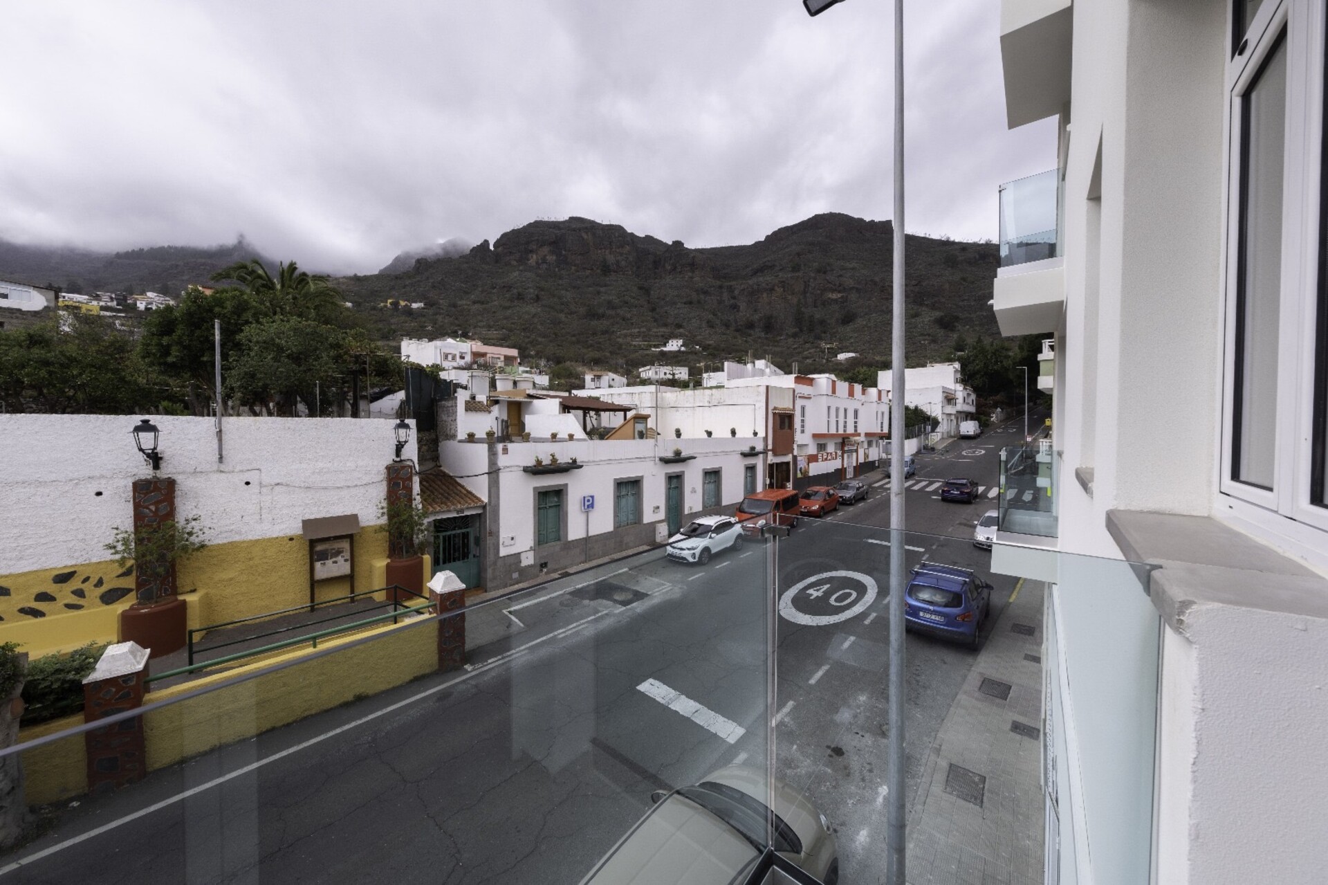Pis de 80 m² a Valsequillo de Gran Canaria