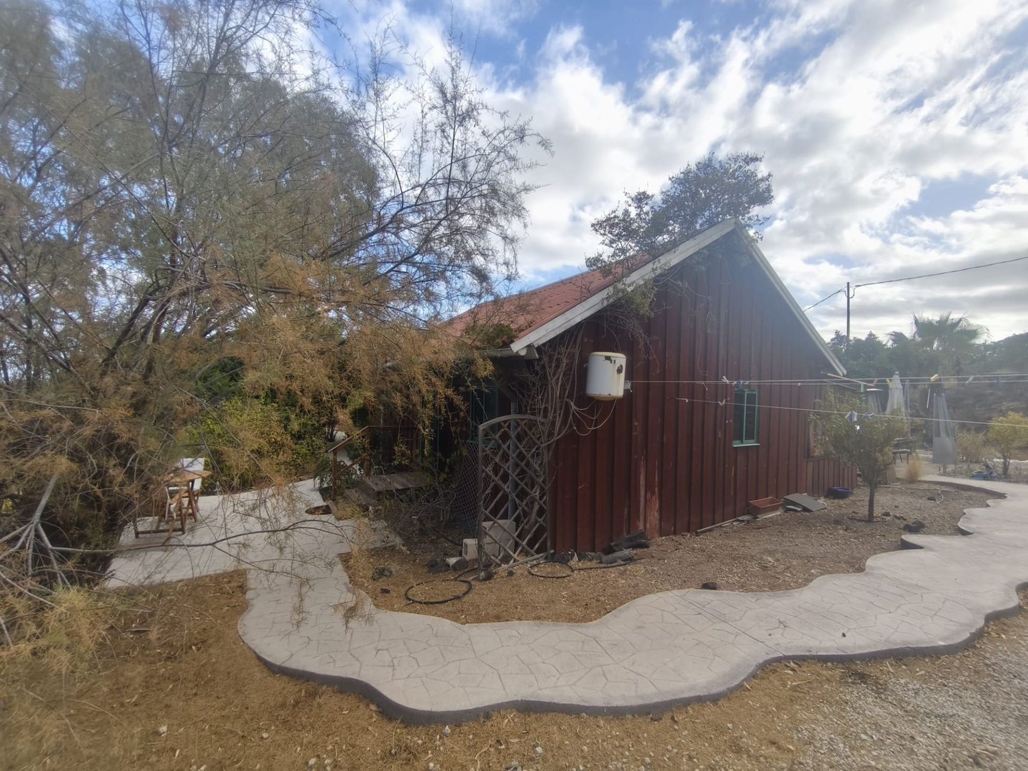 Casa de 185 m² a San Miguel de Abona