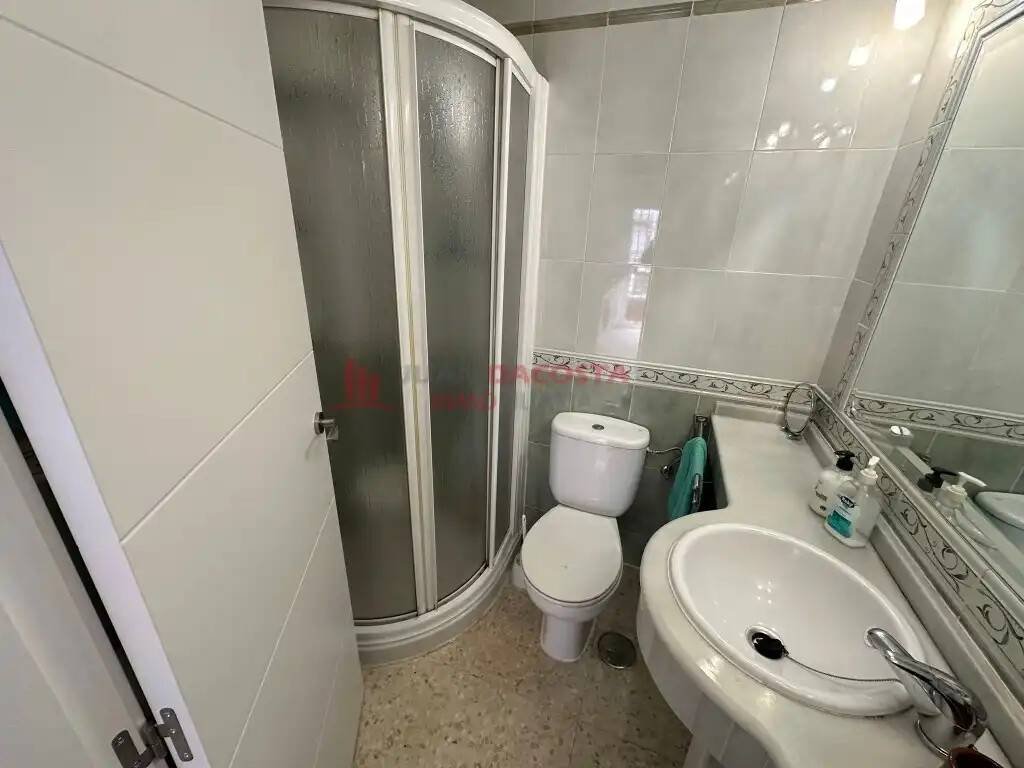 Piso de 70 m² en Lepe