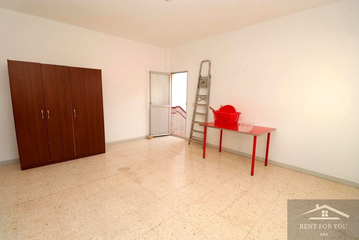 Pis de 125 m² a Alhaurín el Grande