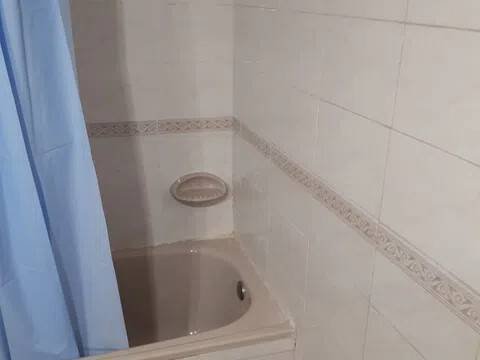 Piso de 79 m² en Salamanca