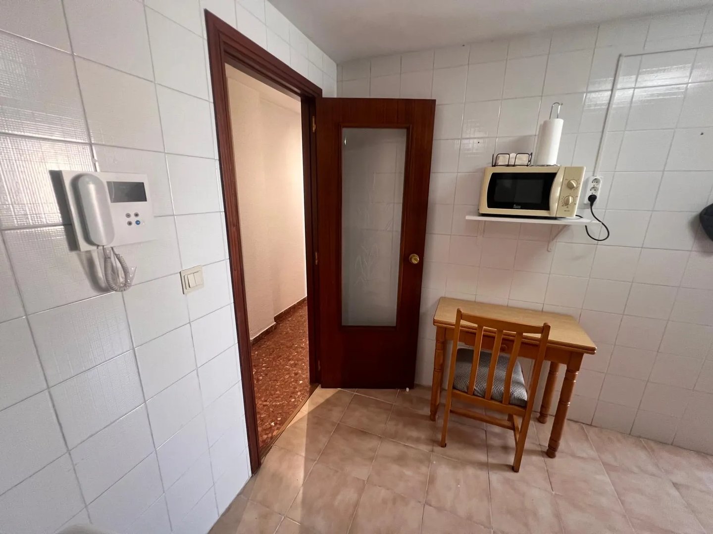 Habitación 120 m², Valencia
