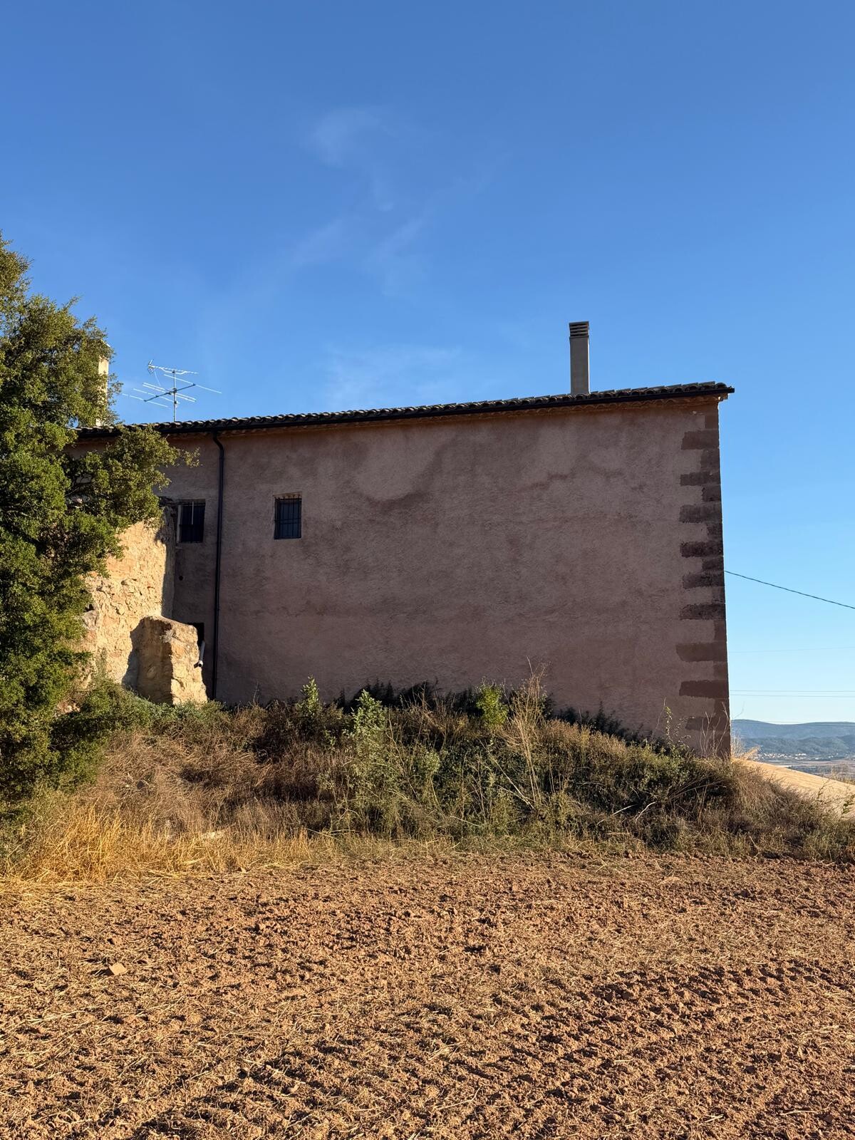 Casa 300 m² a Òdena