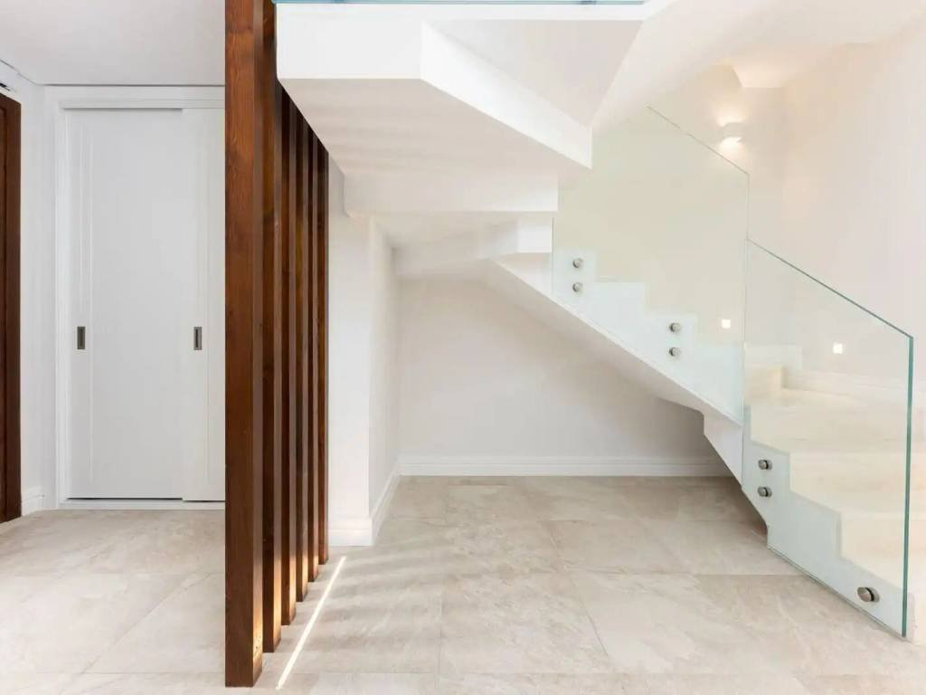 Casa de 290 m² en Marbella