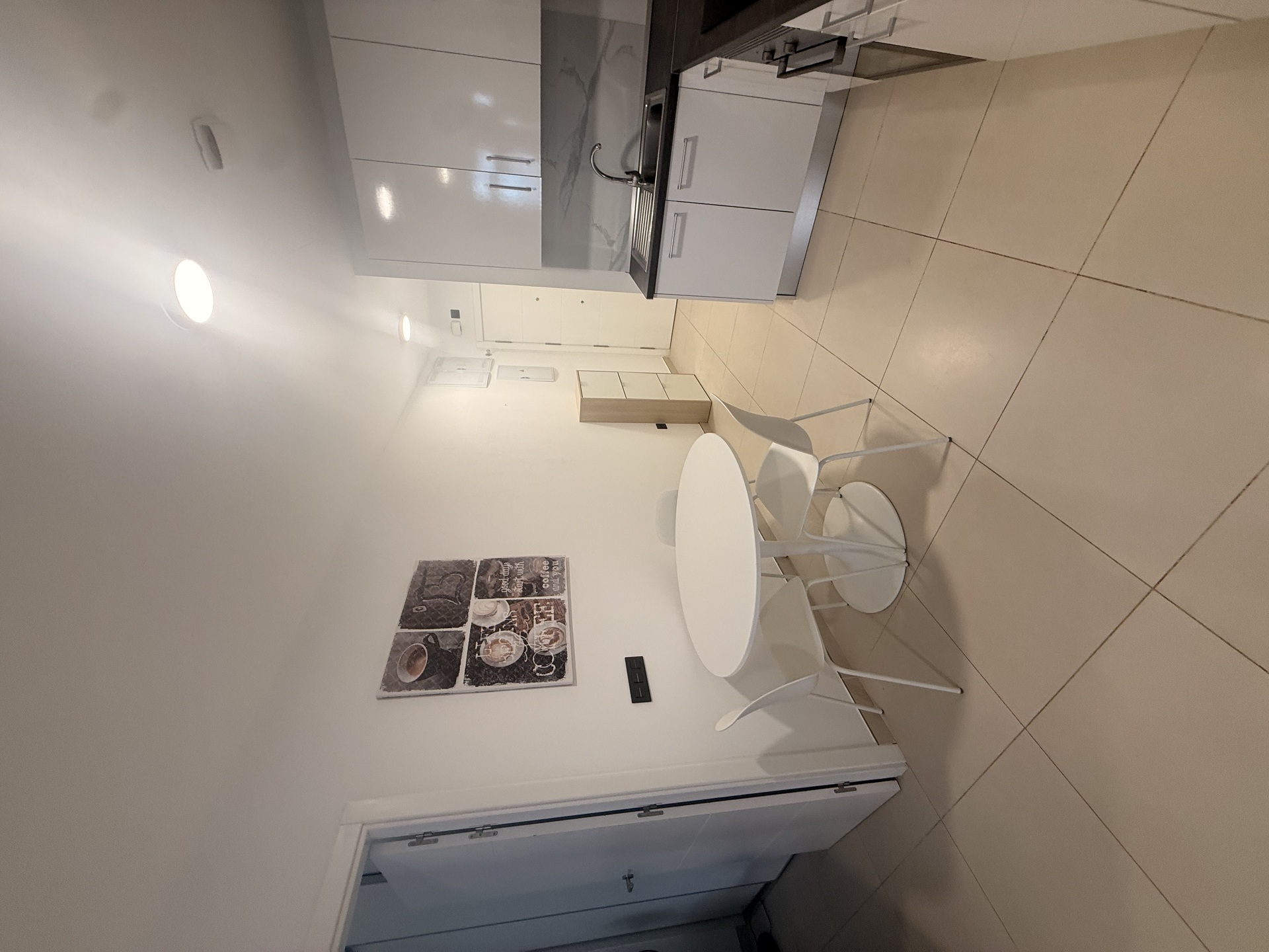 Pis de 50 m² a Adeje