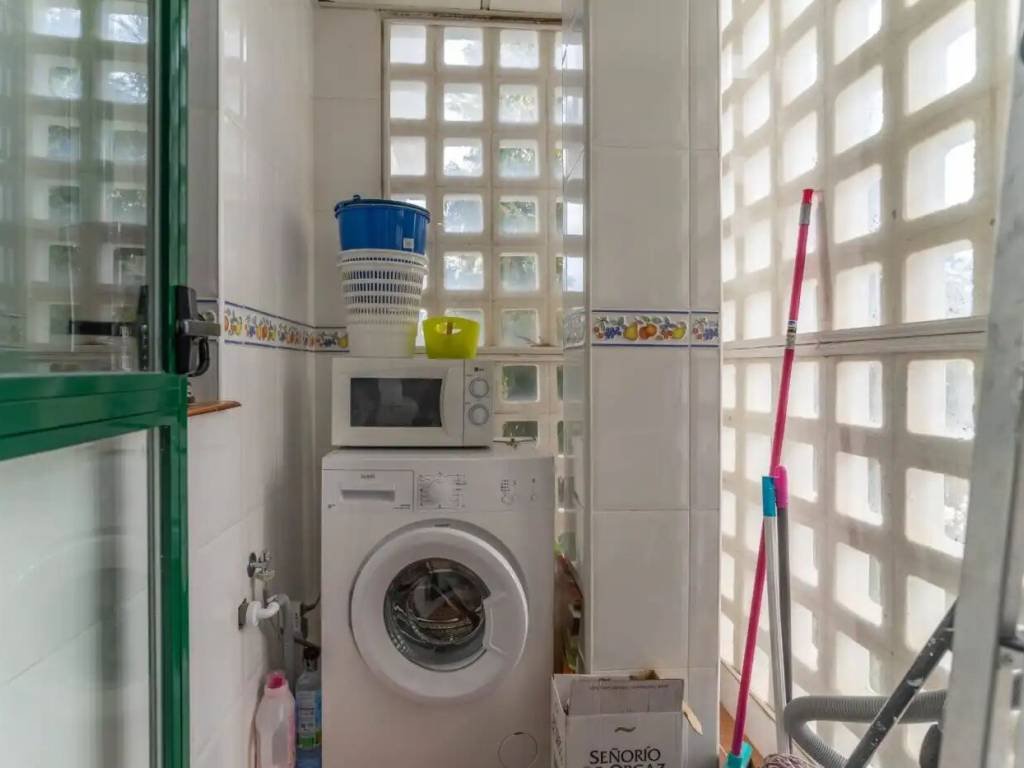 Appartement 100 m² à Alhaurín el Grande
