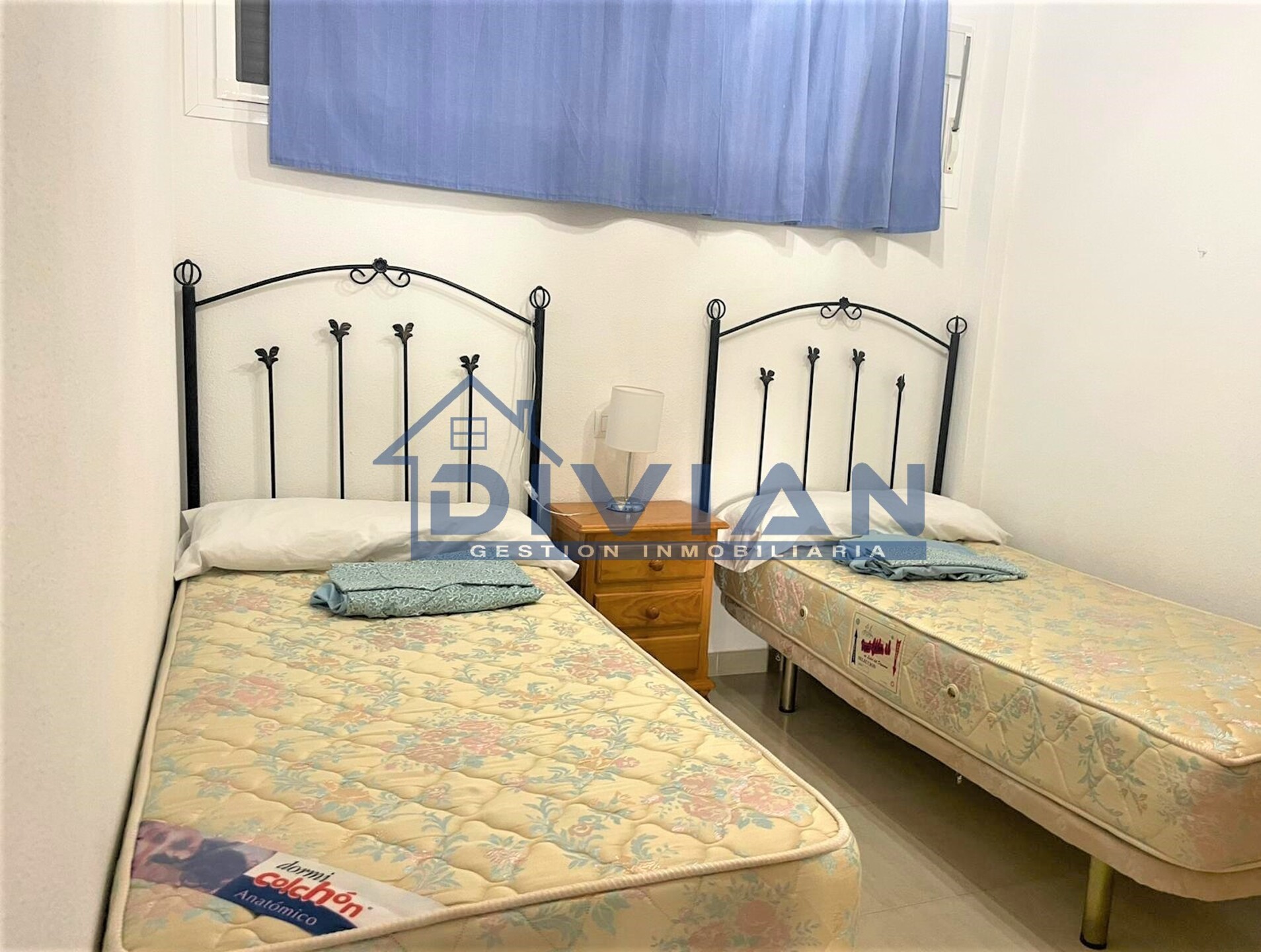 Pis de 65 m² a Cartaya